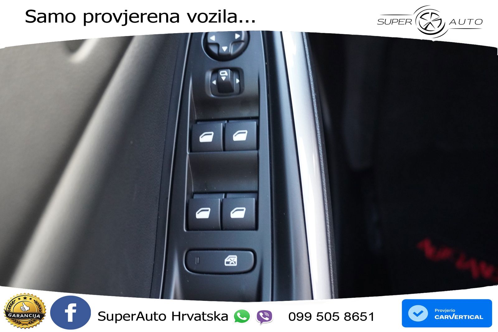 Opel Grandland 1.2i Turbo (130 KS) Automatic Elegance LED+ACC