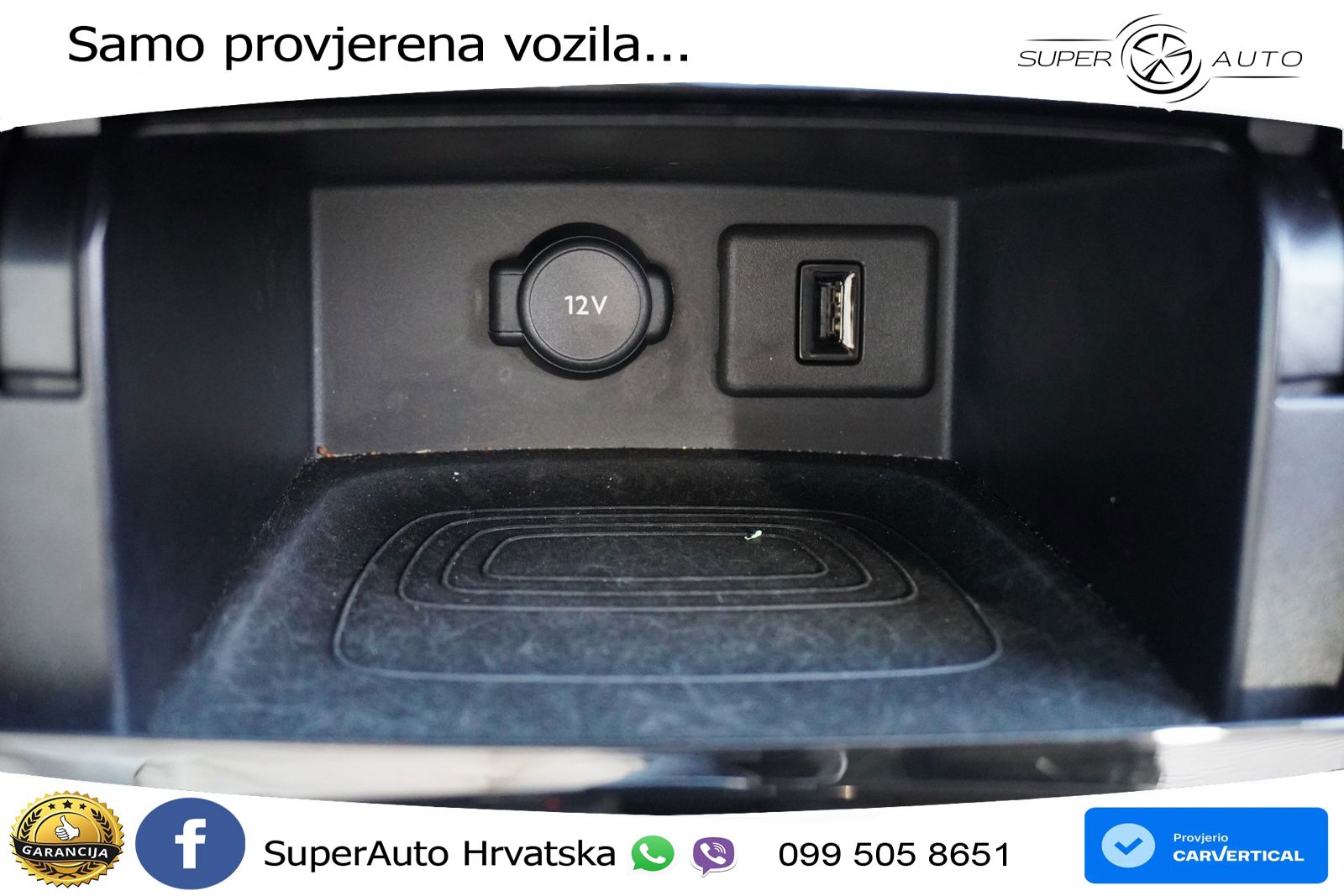 Opel Grandland 1.2i Turbo (130 KS) Automatic Elegance LED+ACC