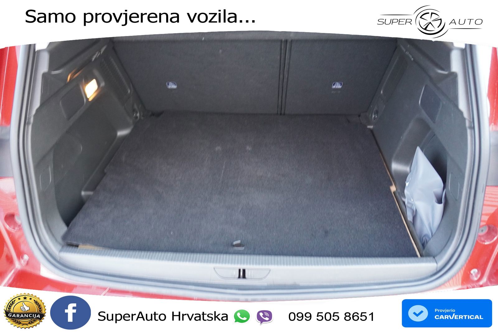 Opel Grandland 1.2i Turbo (130 KS) Automatic Elegance LED+ACC