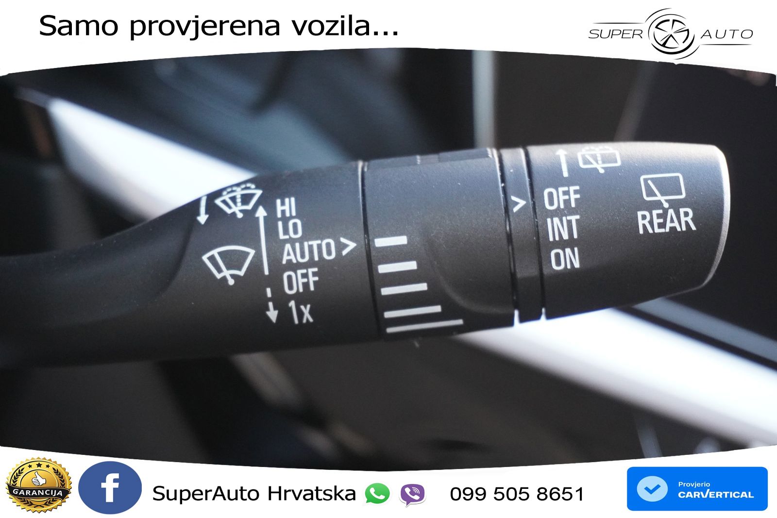 Opel Grandland 1.2i Turbo (130 KS) Automatic Elegance LED+ACC