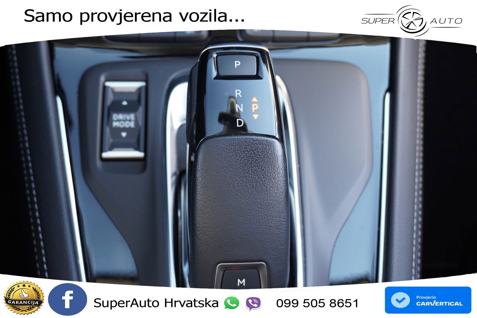 Opel Grandland 1.2i Turbo (130 KS) Automatic Elegance LED+ACC