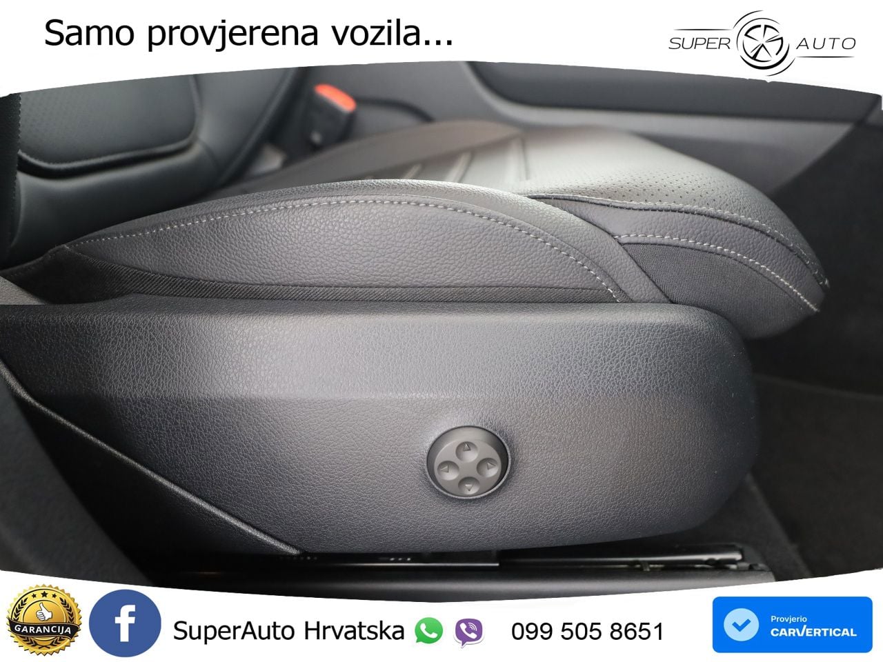 Mercedes GLC 300e (313 KS) 4MATIC 9G-TRONIC AMG LED+GR SJED+ACC