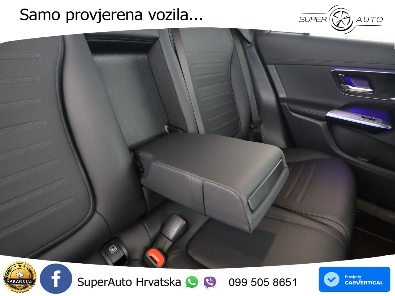 Mercedes GLC 300e (313 KS) 4MATIC 9G-TRONIC AMG LED+GR SJED+ACC