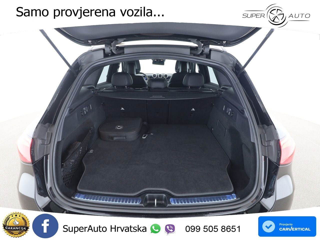 Mercedes GLC 300e (313 KS) 4MATIC 9G-TRONIC AMG LED+GR SJED+ACC
