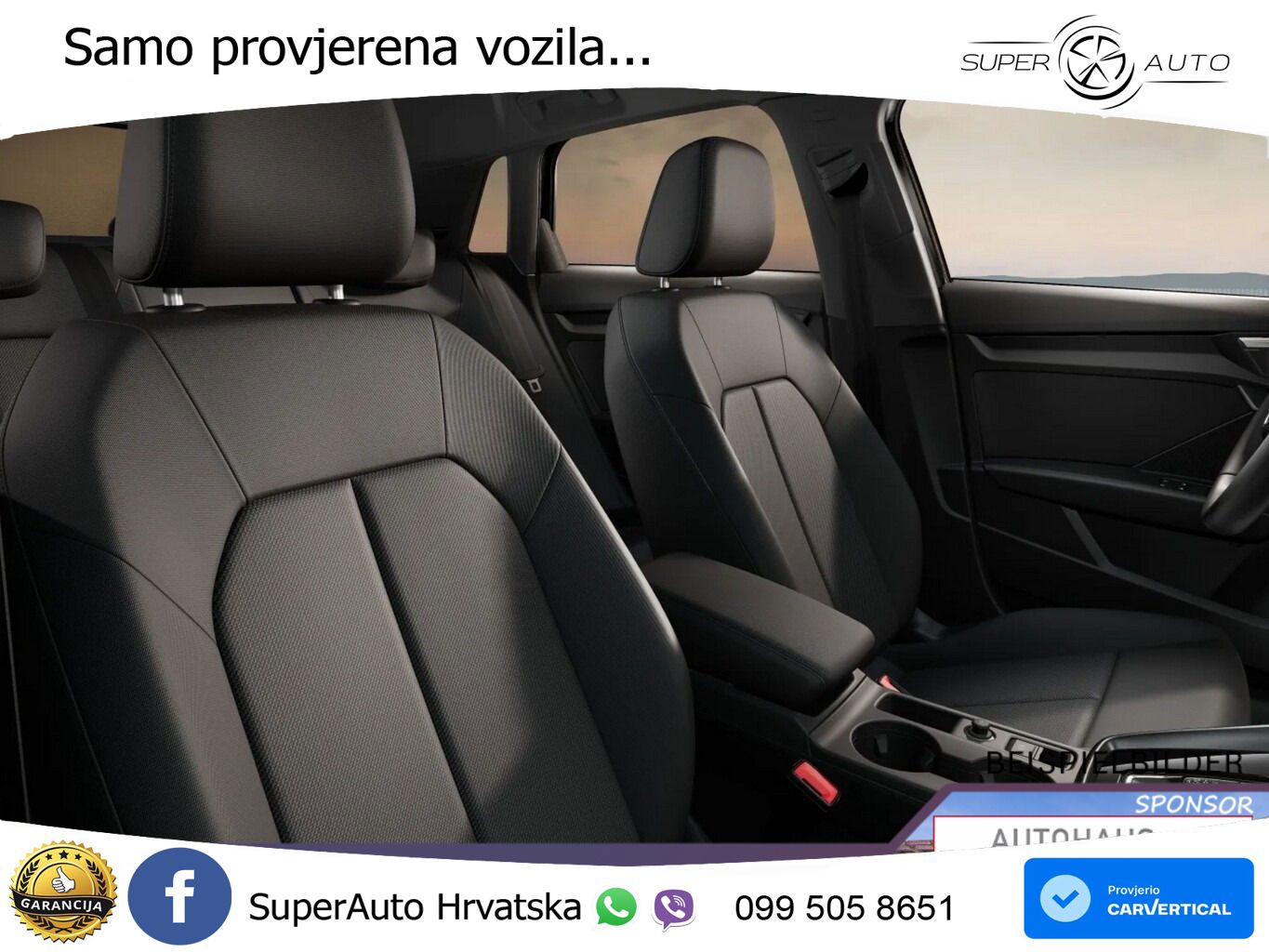 Audi A3 Sportback 40 TFSI (204 KS) quattro S tronic S line LED+GR SJED+ACC