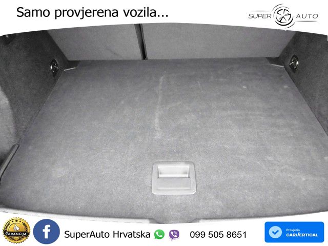 Audi A3 35 TFSI (150 KS) S tronic
