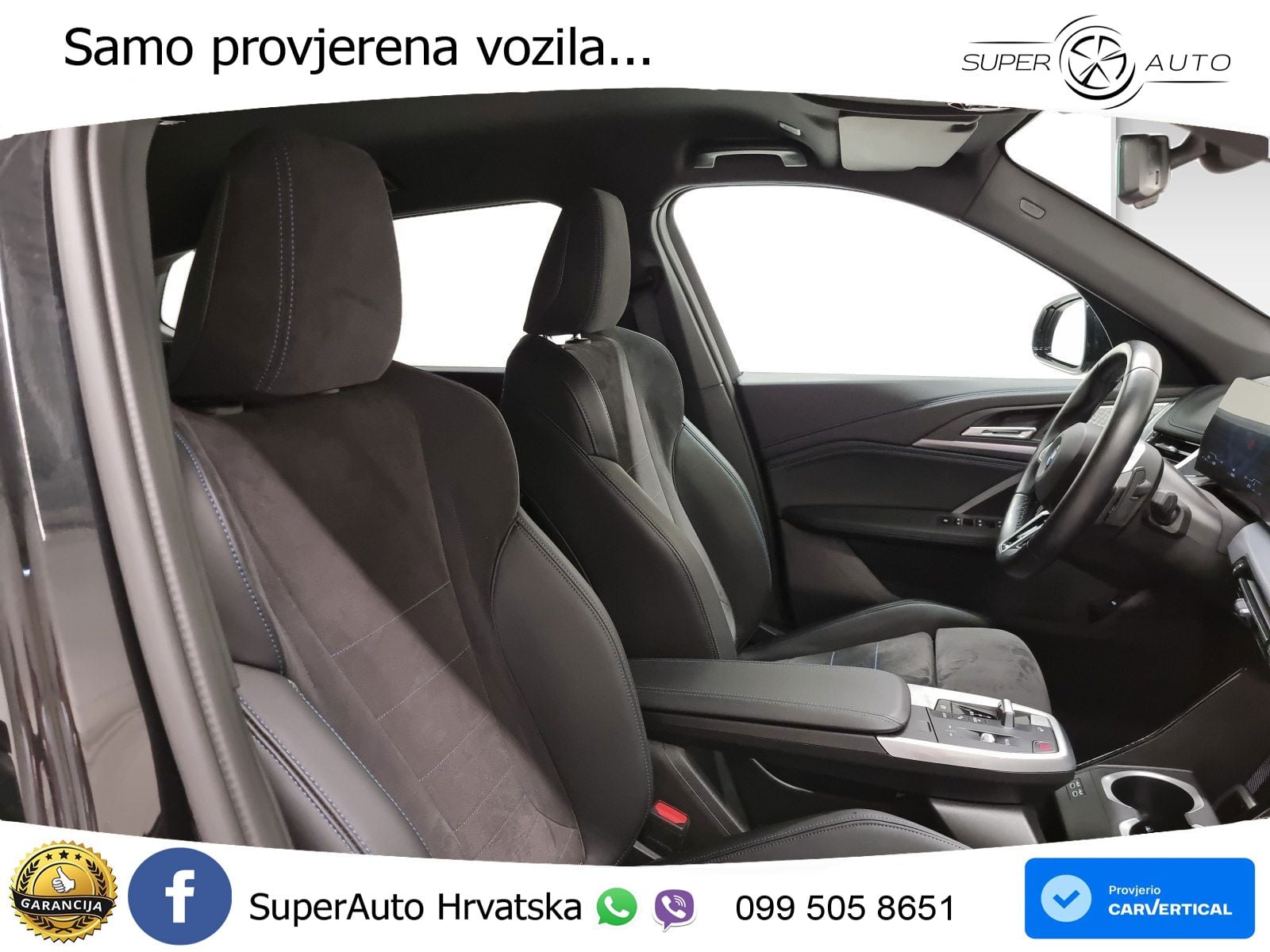 BMW X1 18i (136 KS) sDrive Steptronic LED+GR SJED+ACC