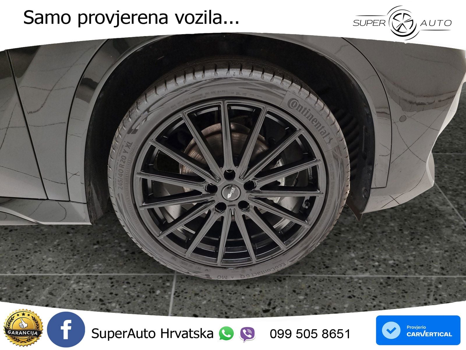 BMW X1 18i (136 KS) sDrive Steptronic LED+GR SJED+ACC