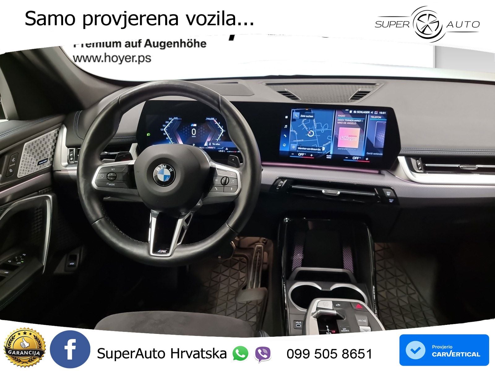 BMW X1 18i (136 KS) sDrive Steptronic LED+GR SJED+ACC