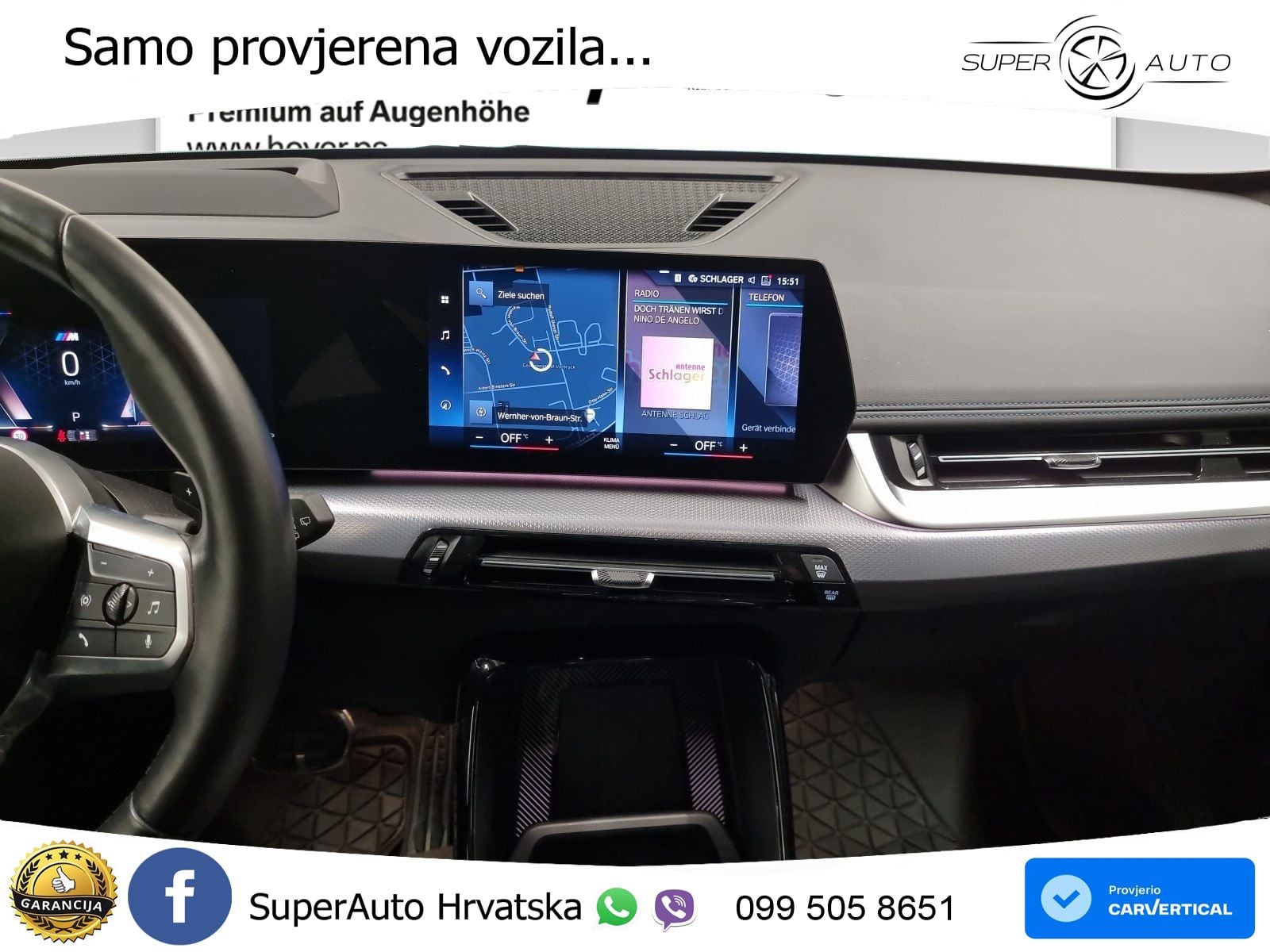 BMW X1 18i (136 KS) sDrive Steptronic LED+GR SJED+ACC