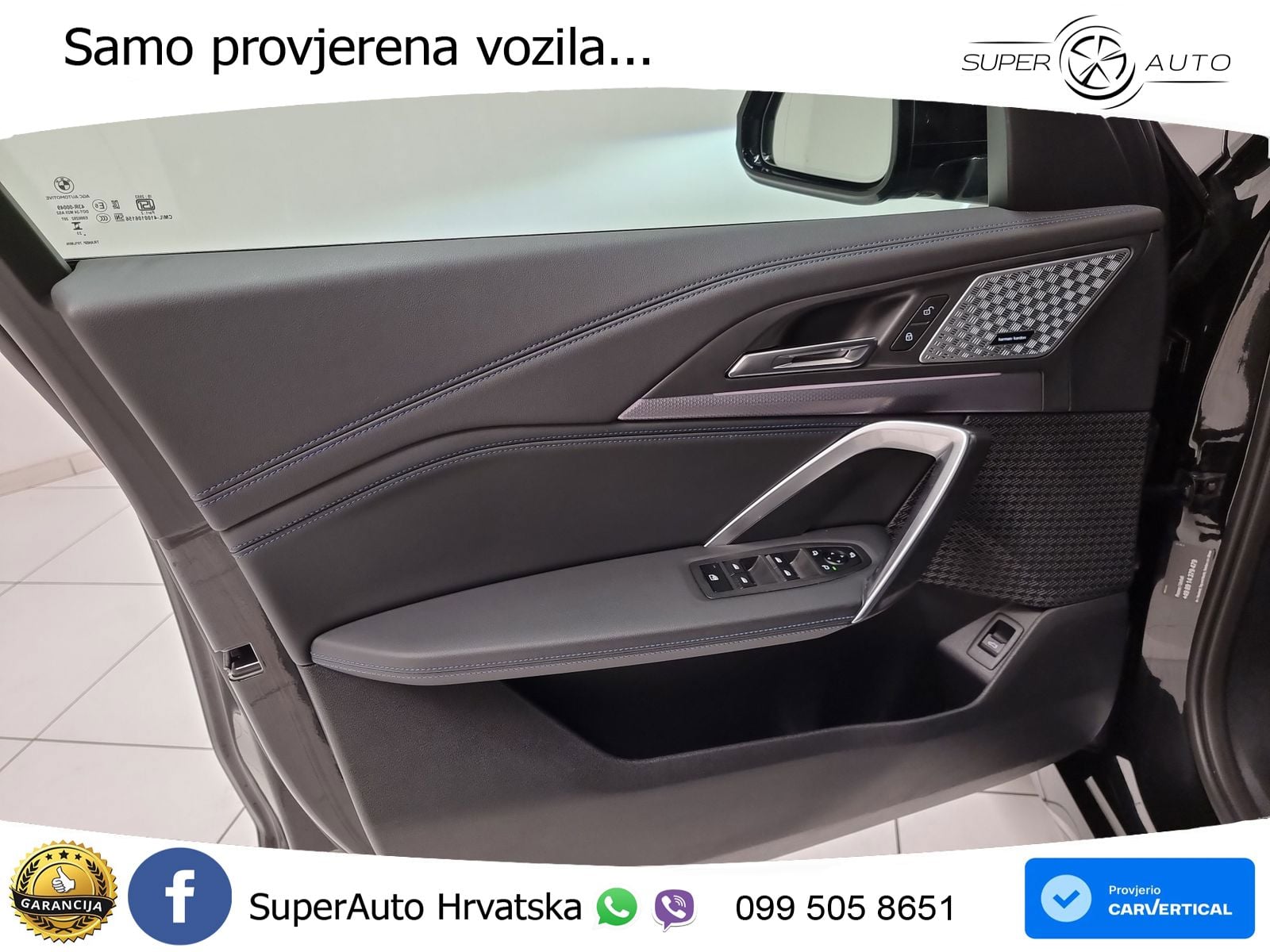 BMW X1 18i (136 KS) sDrive Steptronic LED+GR SJED+ACC