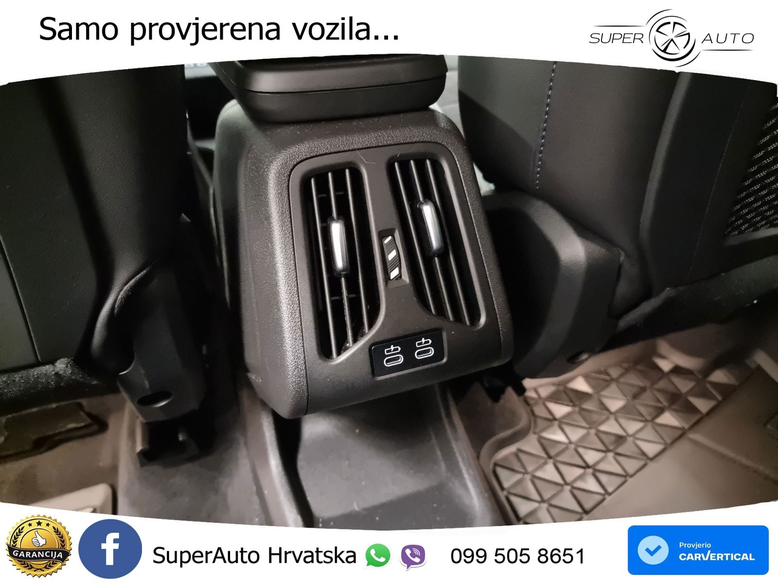 BMW X1 18i (136 KS) sDrive Steptronic LED+GR SJED+ACC