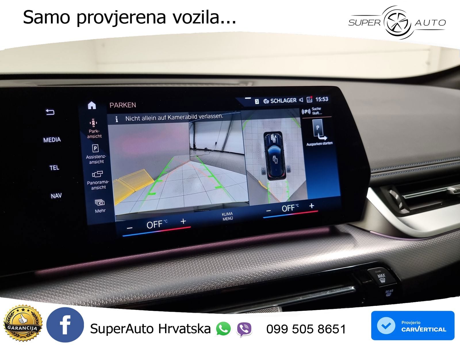 BMW X1 18i (136 KS) sDrive Steptronic LED+GR SJED+ACC