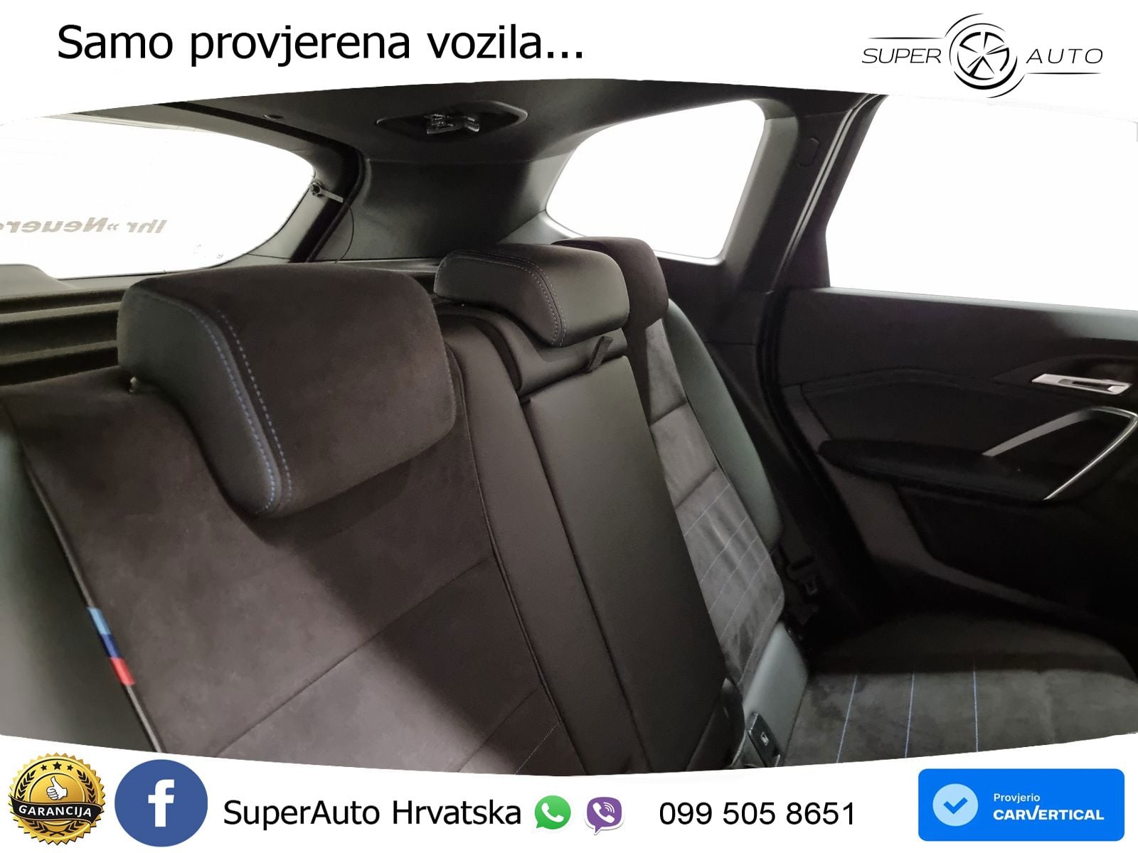 BMW X1 18i (136 KS) sDrive Steptronic LED+GR SJED+ACC