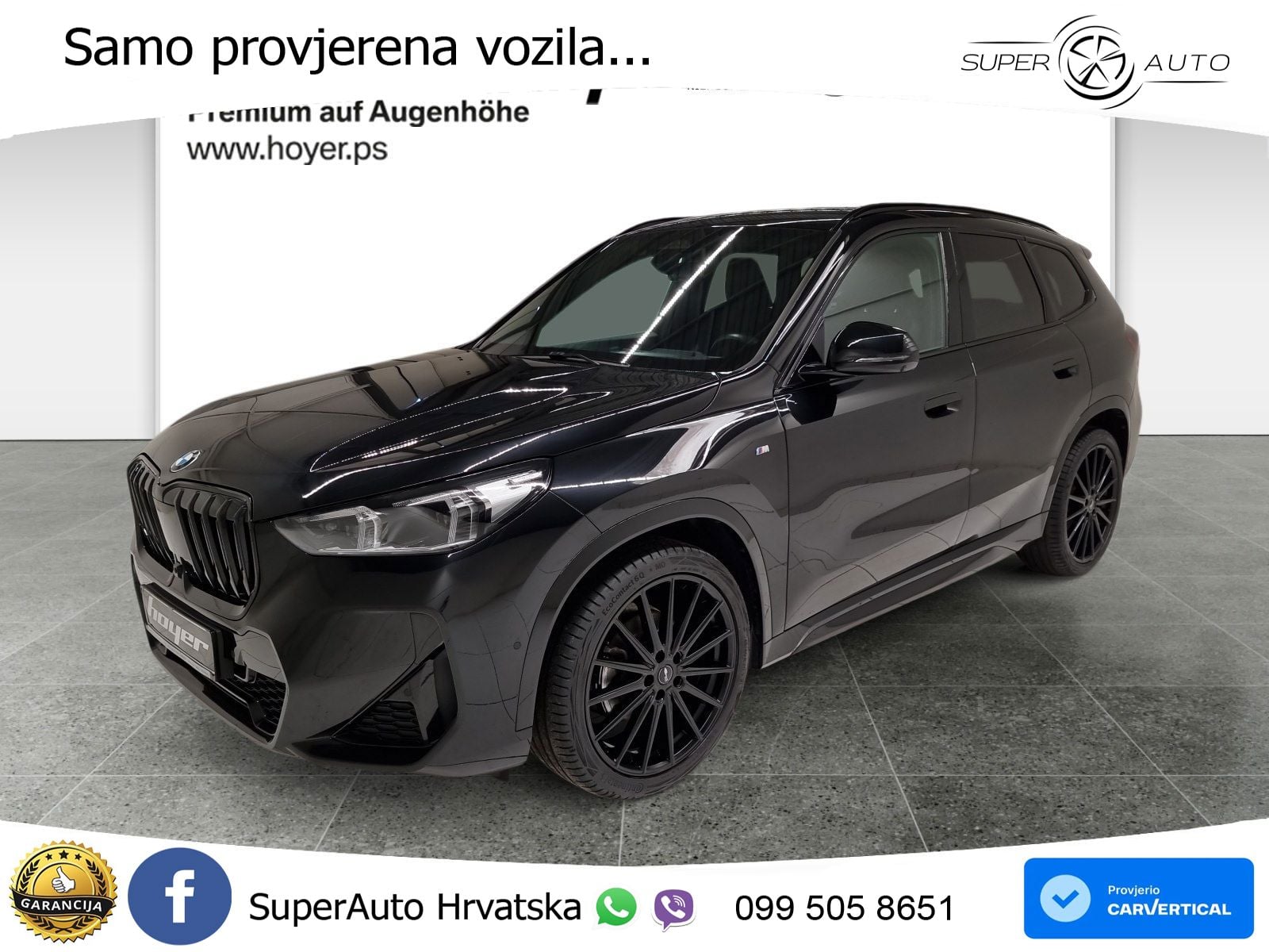 BMW X1 18i (136 KS) sDrive Steptronic LED+GR SJED+ACC