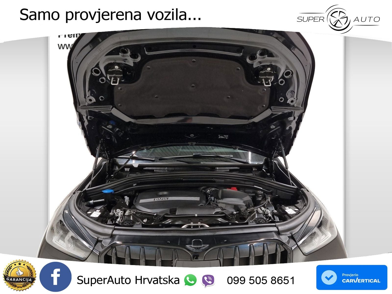 BMW X1 18i (136 KS) sDrive Steptronic LED+GR SJED+ACC