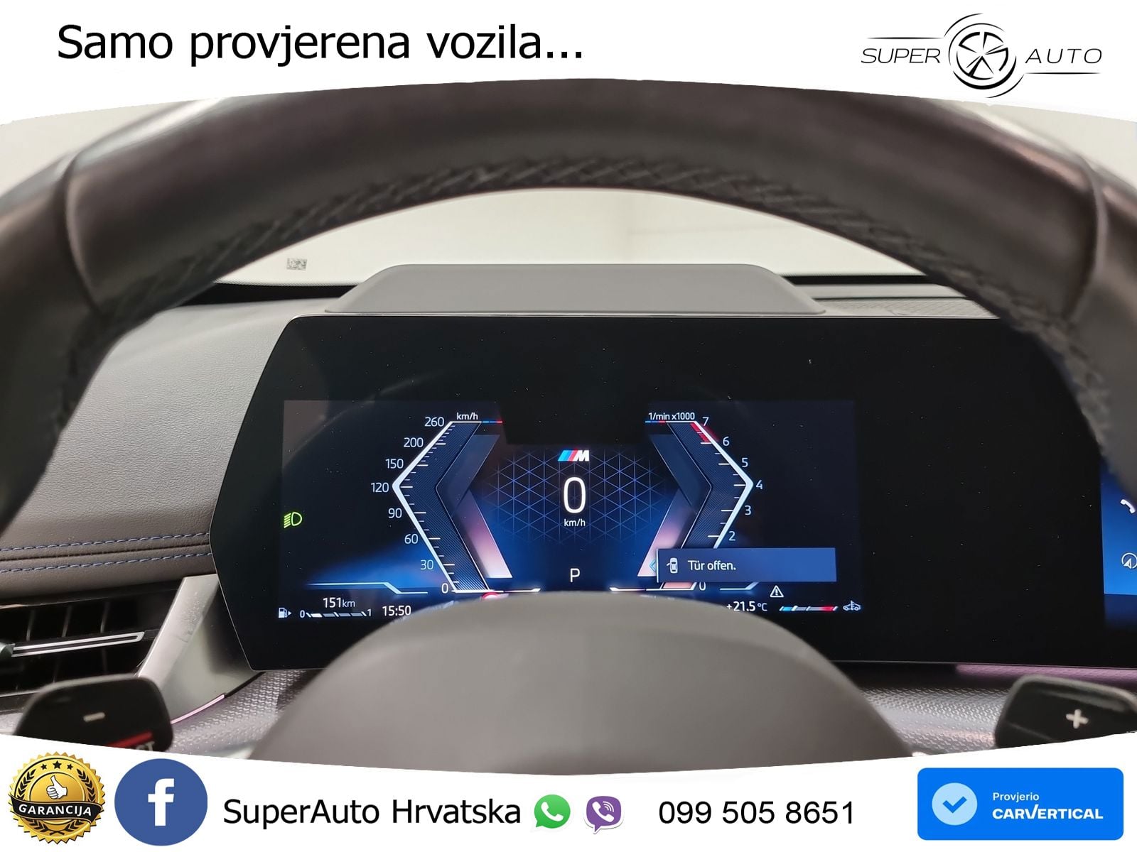 BMW X1 18i (136 KS) sDrive Steptronic LED+GR SJED+ACC