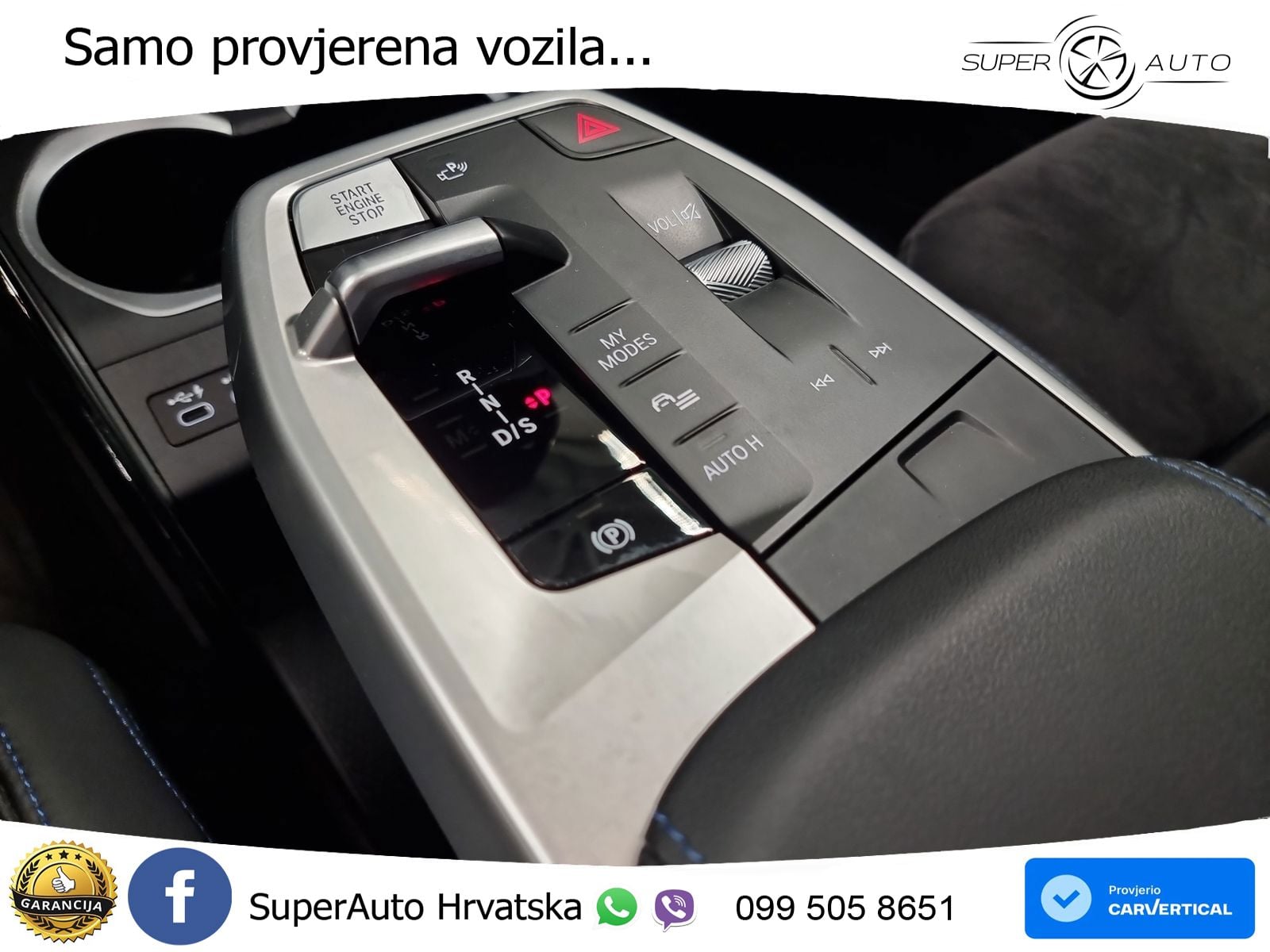 BMW X1 18i (136 KS) sDrive Steptronic LED+GR SJED+ACC
