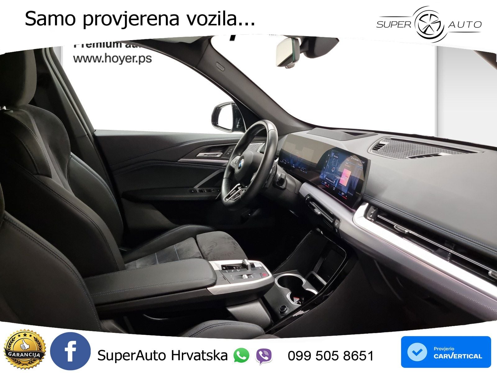 BMW X1 18i (136 KS) sDrive Steptronic LED+GR SJED+ACC