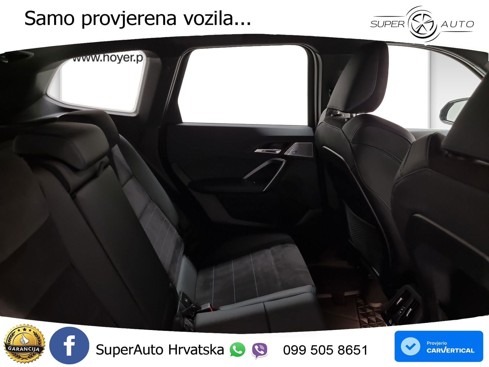 BMW X1 18i (136 KS) sDrive Steptronic LED+GR SJED+ACC
