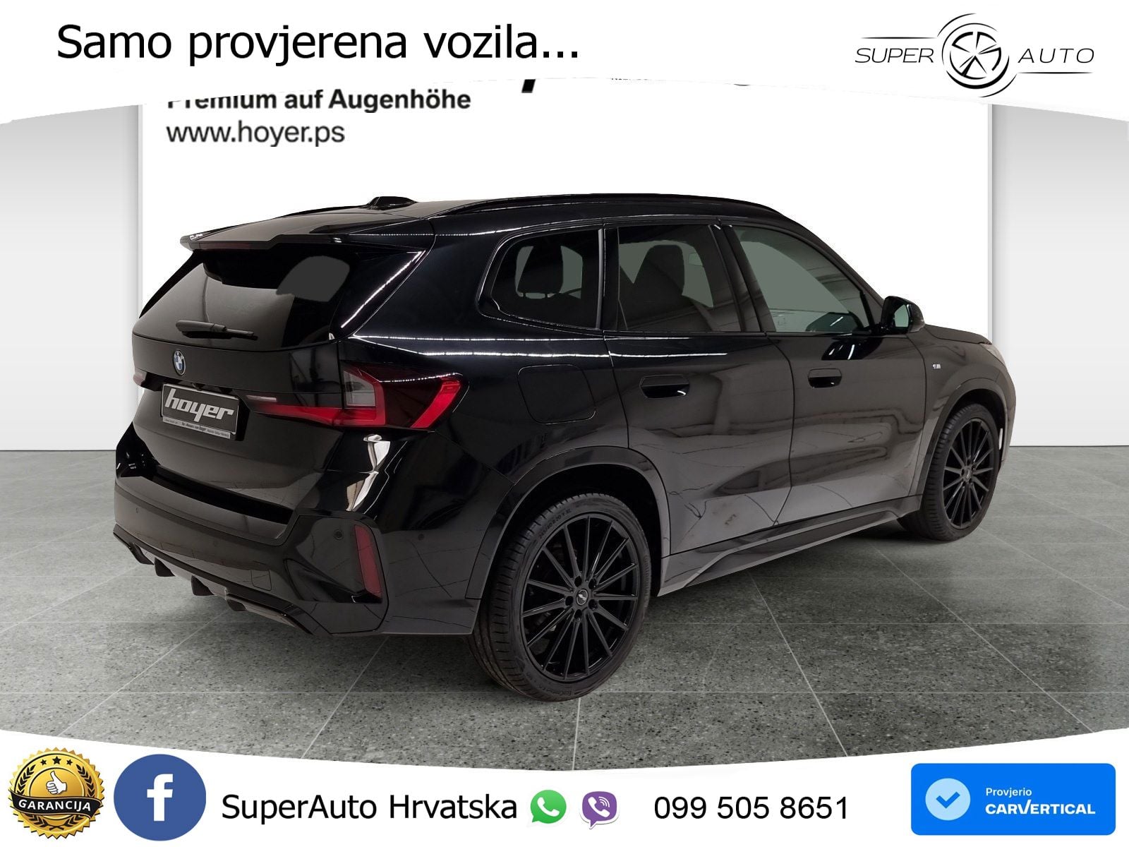 BMW X1 18i (136 KS) sDrive Steptronic LED+GR SJED+ACC