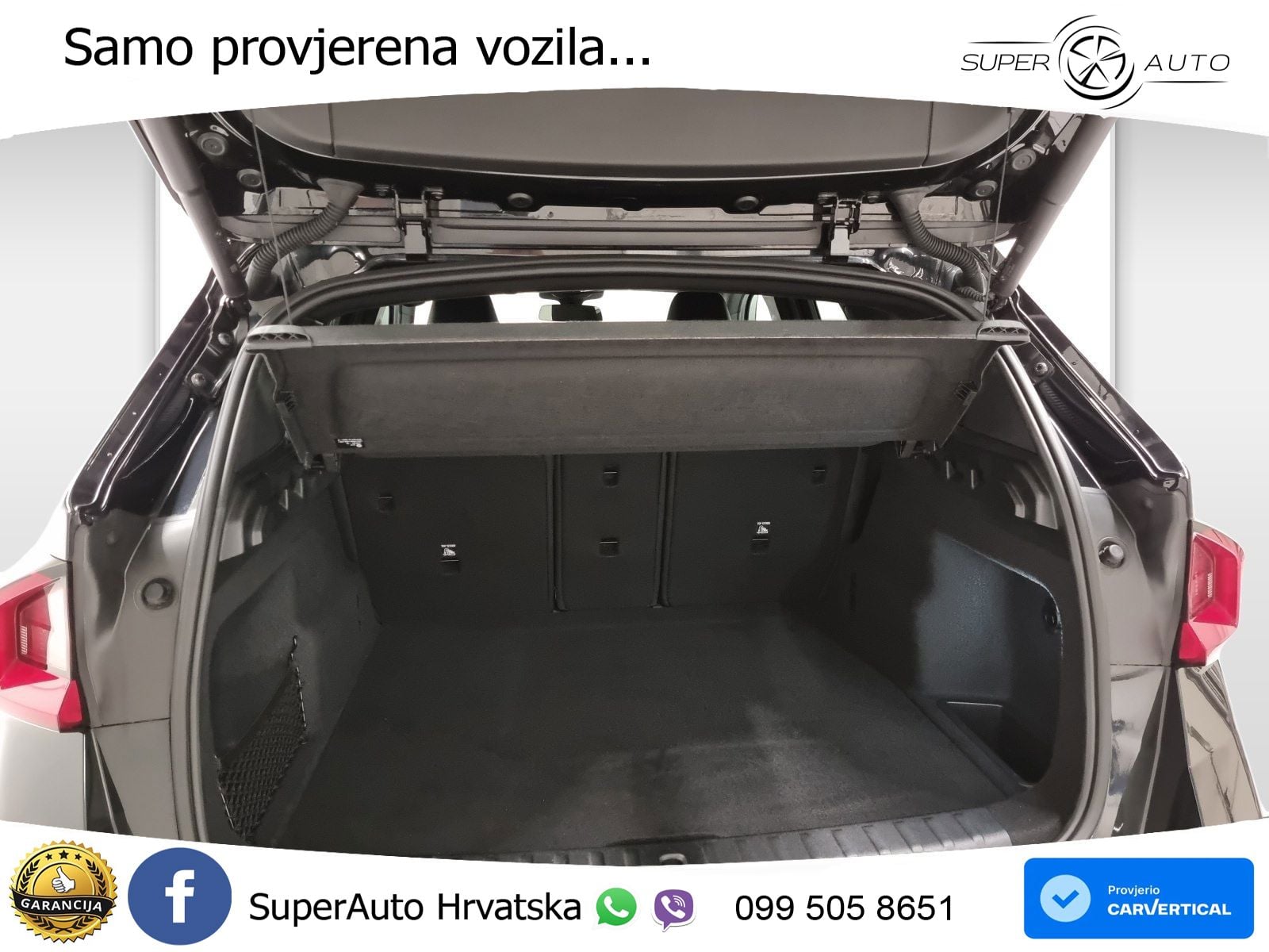 BMW X1 18i (136 KS) sDrive Steptronic LED+GR SJED+ACC