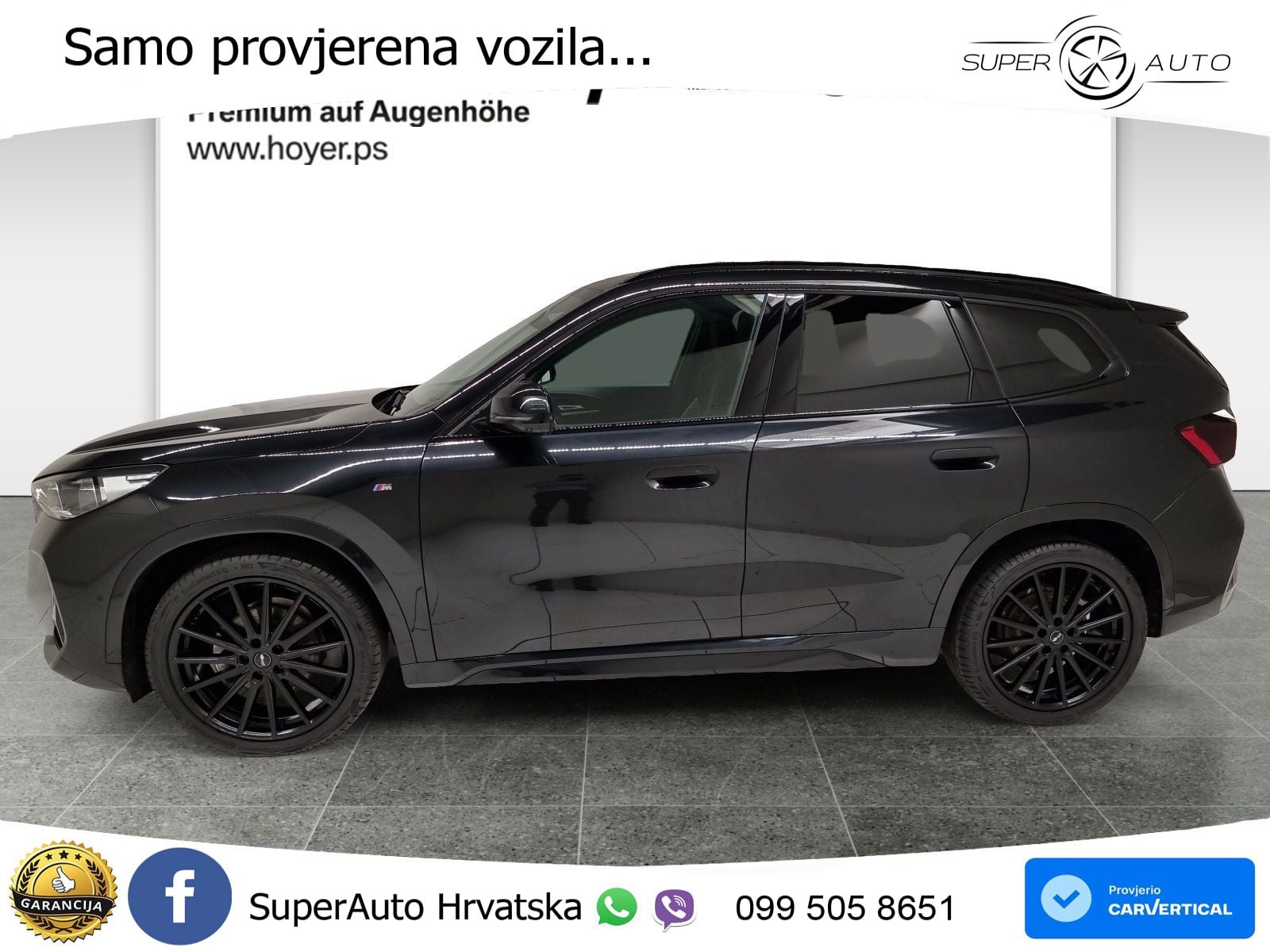 BMW X1 18i (136 KS) sDrive Steptronic LED+GR SJED+ACC