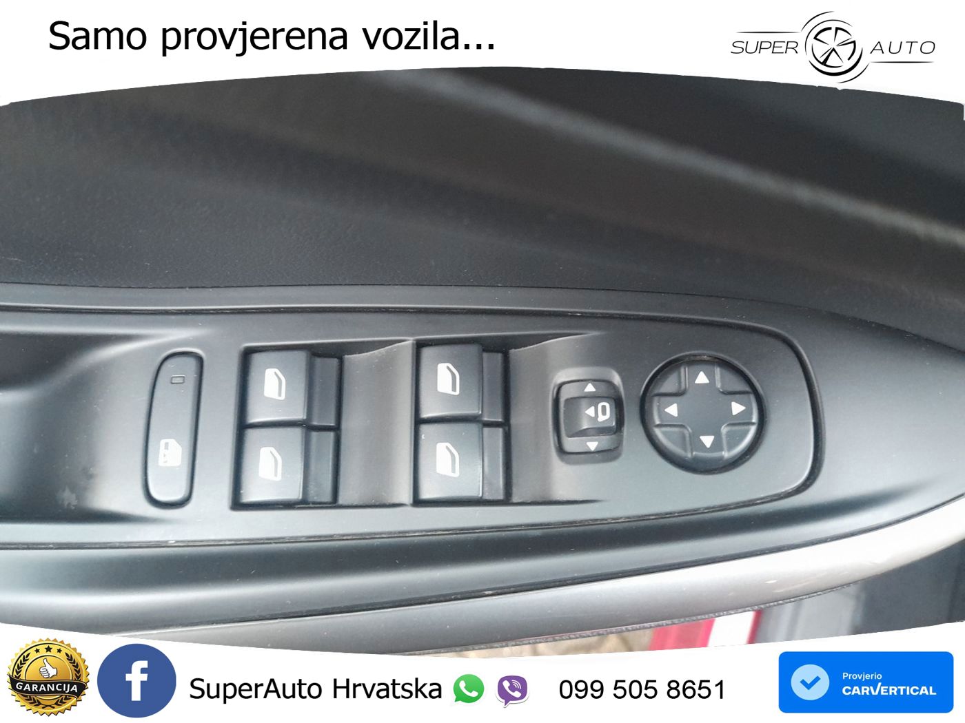 Opel Grandland 1.5d (130 KS) Automatic GS LED+GR SJED+ACC