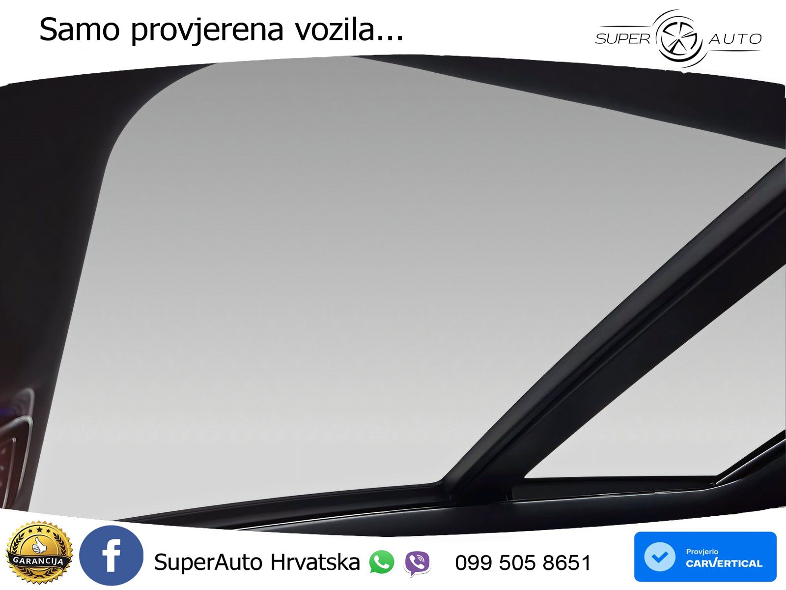 Mercedes GLC 450d (367 KS) 4MATIC 9G-TRONIC AMG ACC+GR SJED+360+PANO
