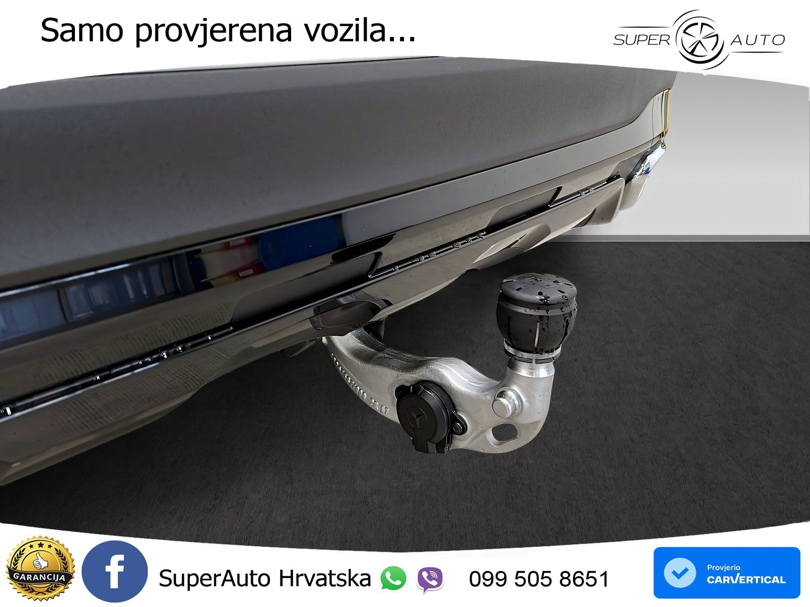 Mercedes GLC 450d (367 KS) 4MATIC 9G-TRONIC AMG ACC+GR SJED+360+PANO