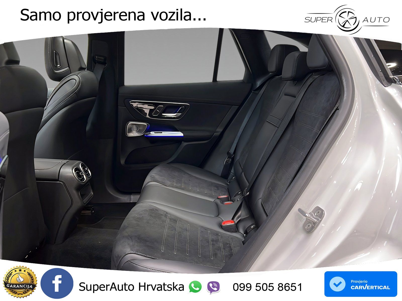 Mercedes GLC 450d (367 KS) 4MATIC 9G-TRONIC AMG ACC+GR SJED+360+PANO