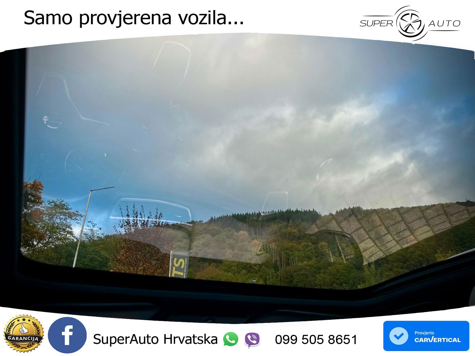 Nissan Qashqai 1.7 dCi (150 KS) 4x4 Tekna