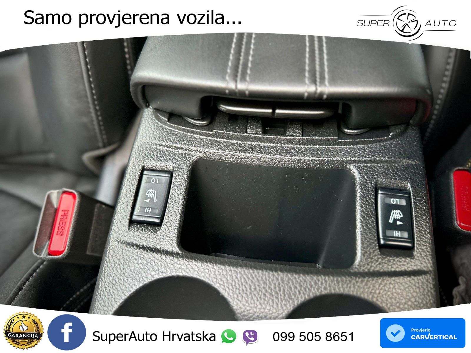 Nissan Qashqai 1.7 dCi (150 KS) 4x4 Tekna