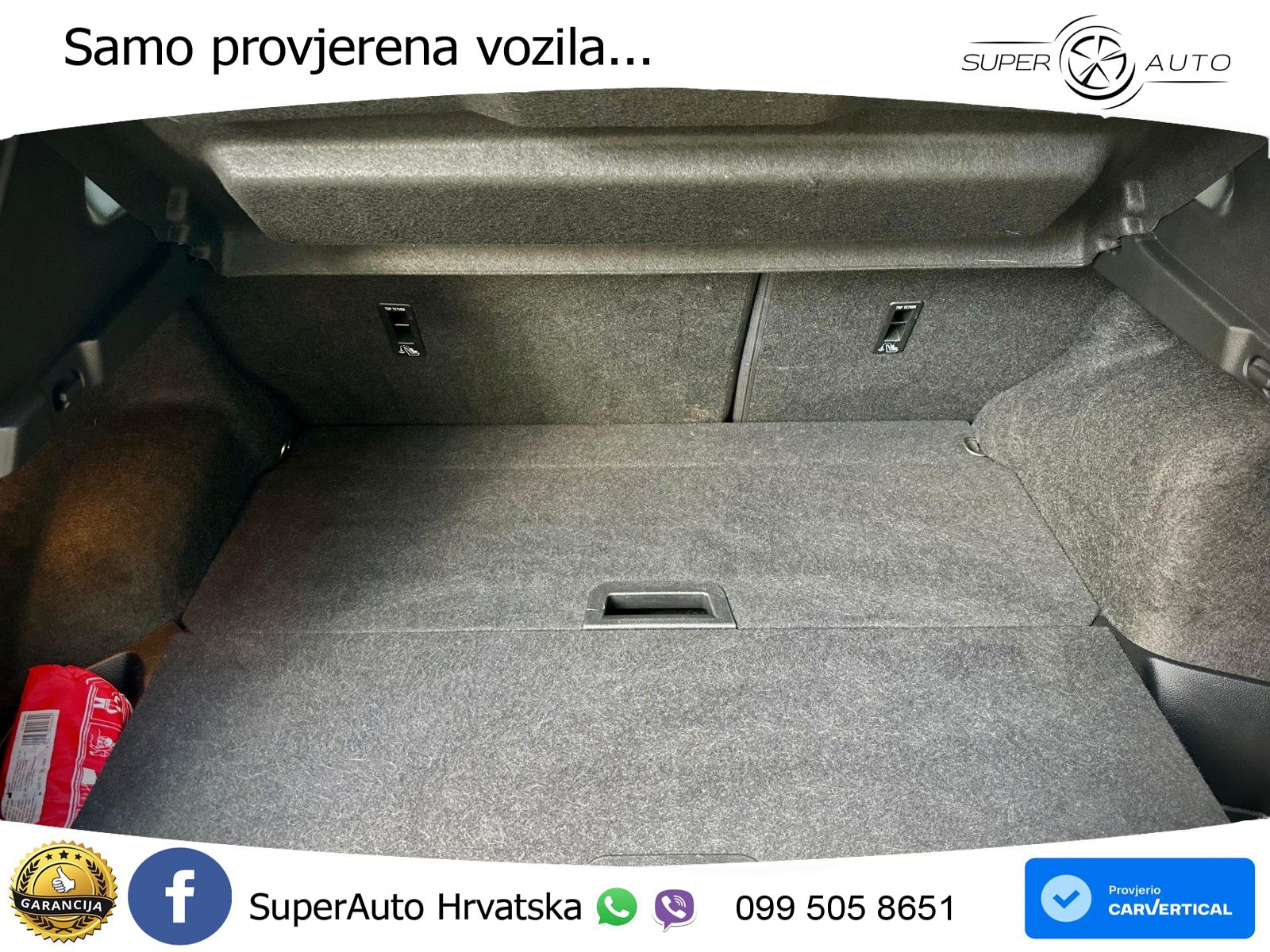 Nissan Qashqai 1.7 dCi (150 KS) 4x4 Tekna