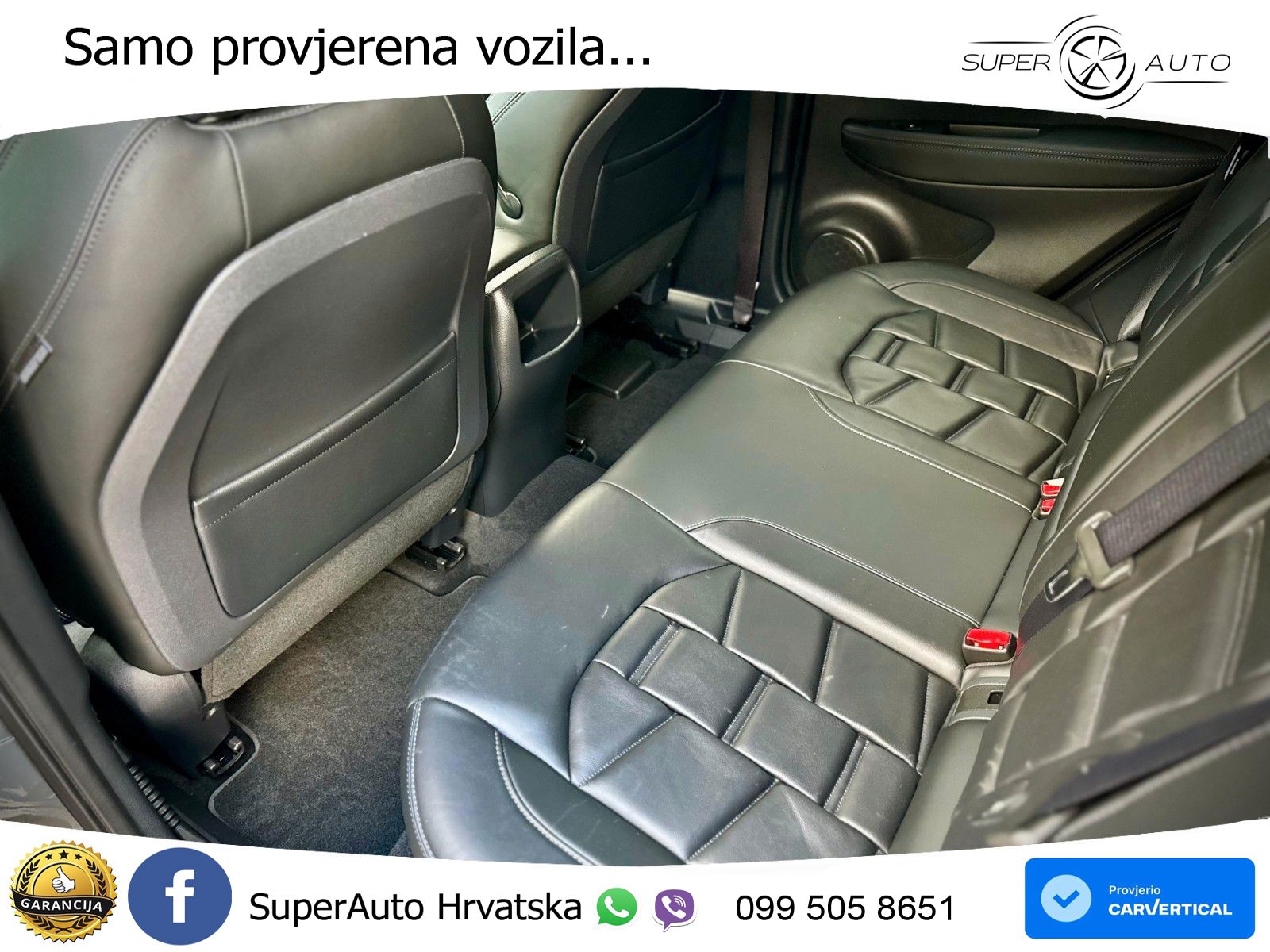 Nissan Qashqai 1.7 dCi (150 KS) 4x4 Tekna