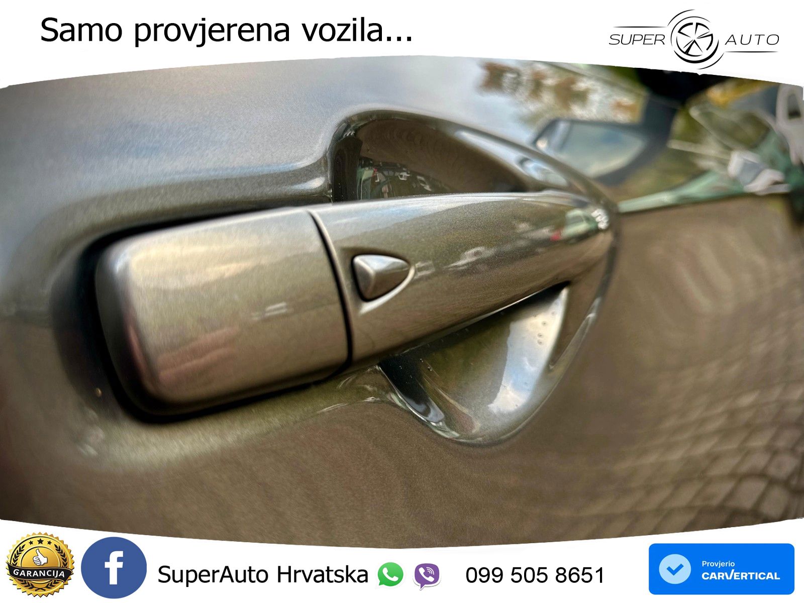 Nissan Qashqai 1.7 dCi (150 KS) 4x4 Tekna