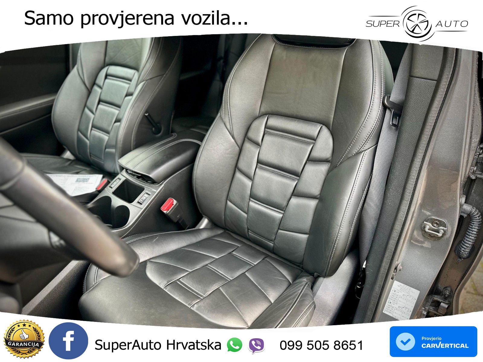 Nissan Qashqai 1.7 dCi (150 KS) 4x4 Tekna