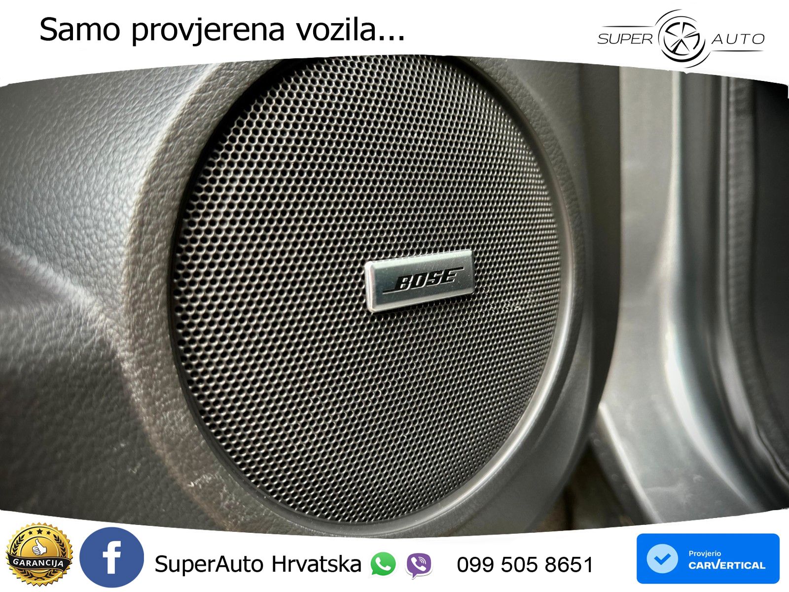 Nissan Qashqai 1.7 dCi (150 KS) 4x4 Tekna