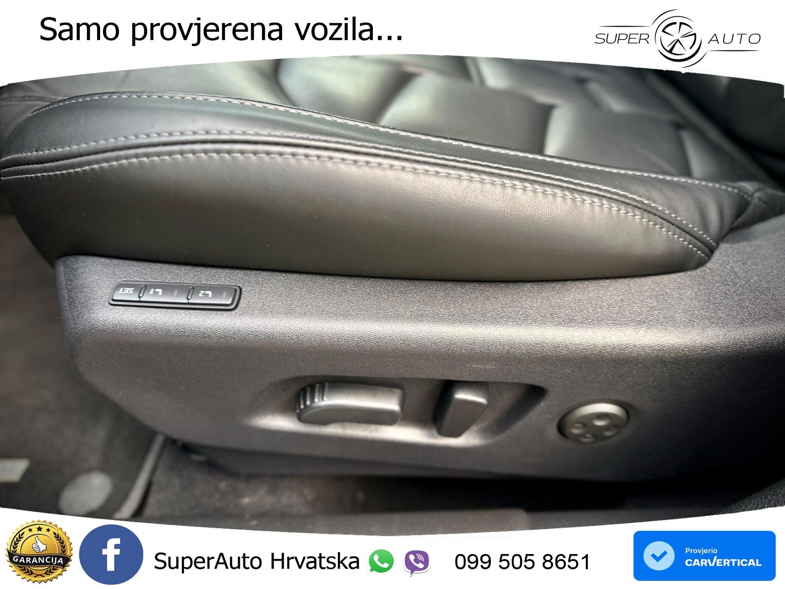 Nissan Qashqai 1.7 dCi (150 KS) 4x4 Tekna