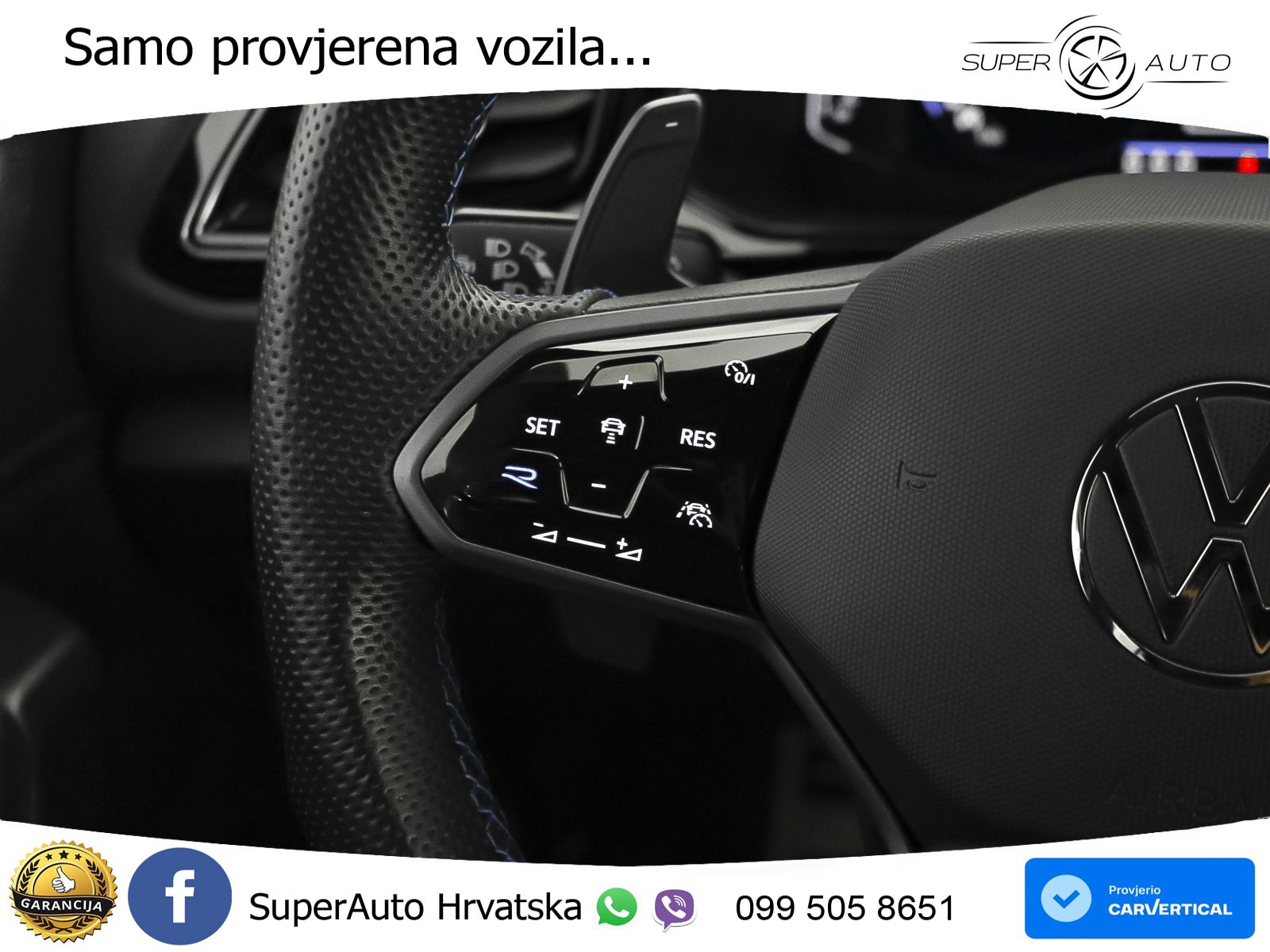 Volkswagen T-Roc I R 2.0 TSI (300 KS) OPF 4M DSG LED+GR SJED+ACC