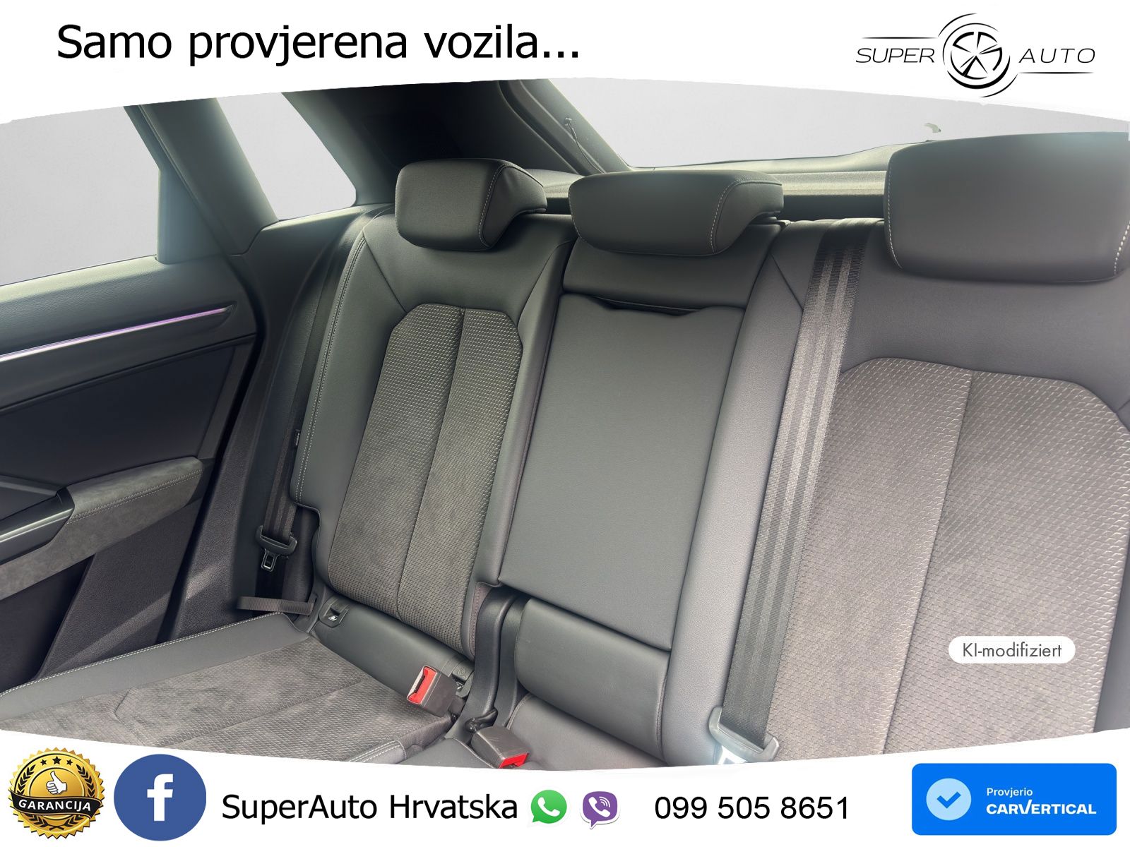 Audi Q3 40 TDI (200 KS) quattro S tronic S line LED+GR SJED+ACC
