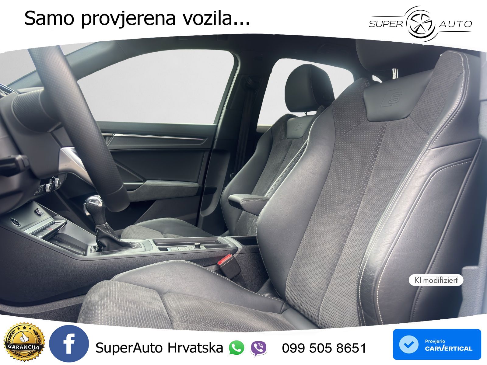 Audi Q3 40 TDI (200 KS) quattro S tronic S line LED+GR SJED+ACC