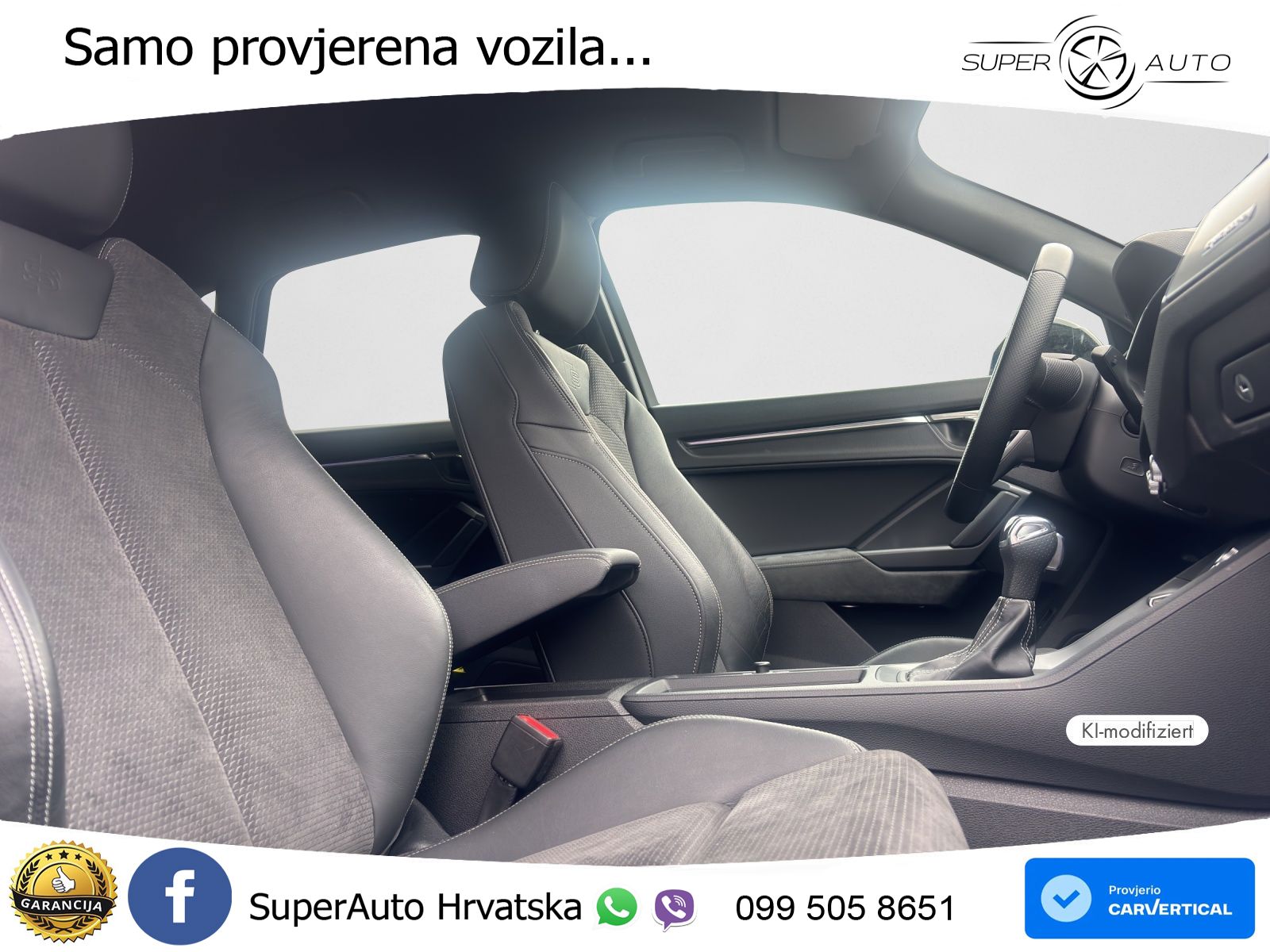 Audi Q3 40 TDI (200 KS) quattro S tronic S line LED+GR SJED+ACC