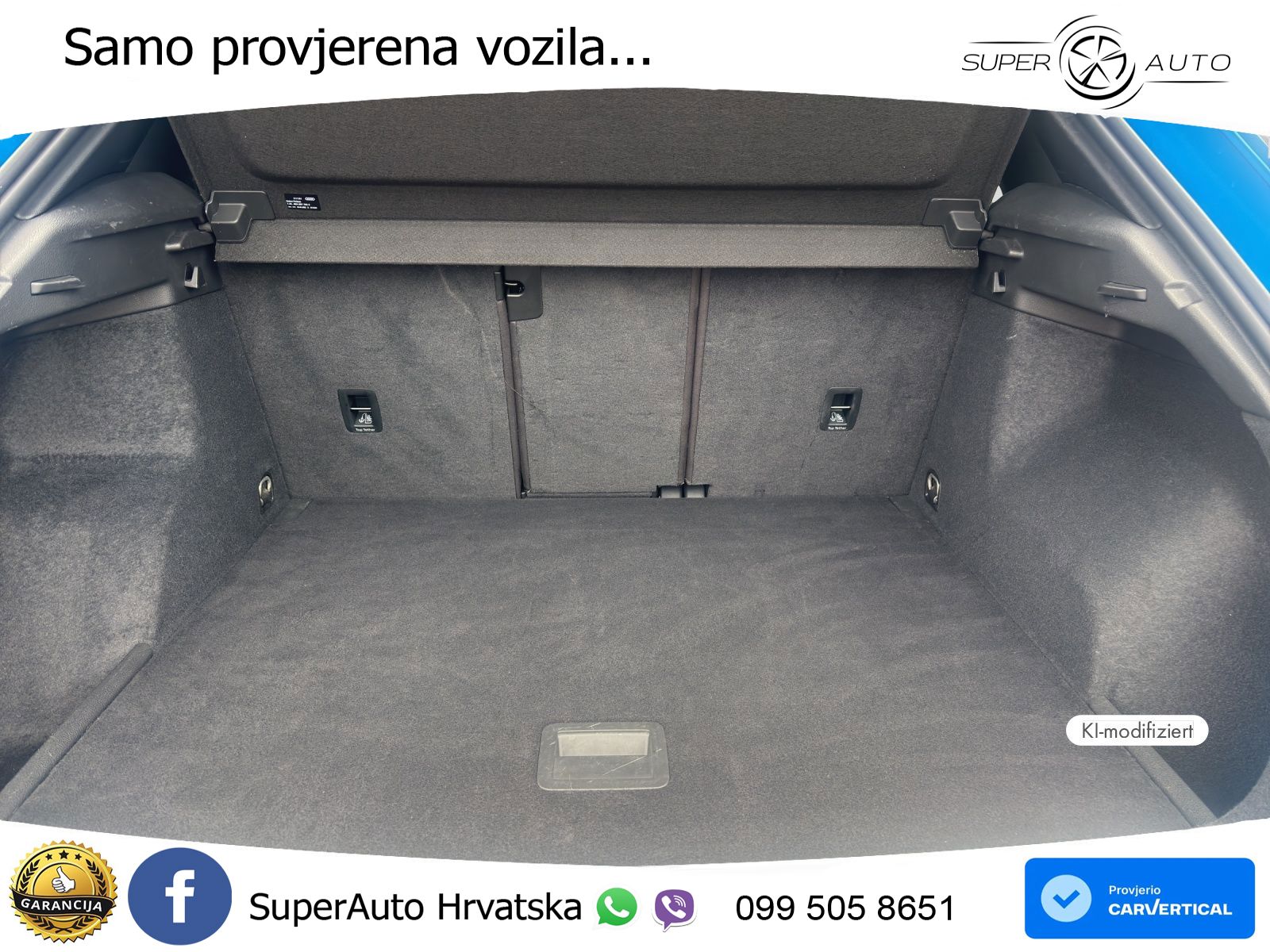 Audi Q3 40 TDI (200 KS) quattro S tronic S line LED+GR SJED+ACC