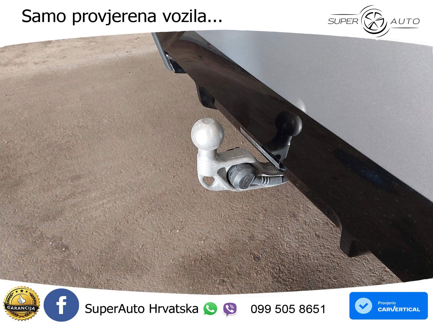 BMW 520i (208 KS) Steptronic M Sport LED+GR SJED+ACC
