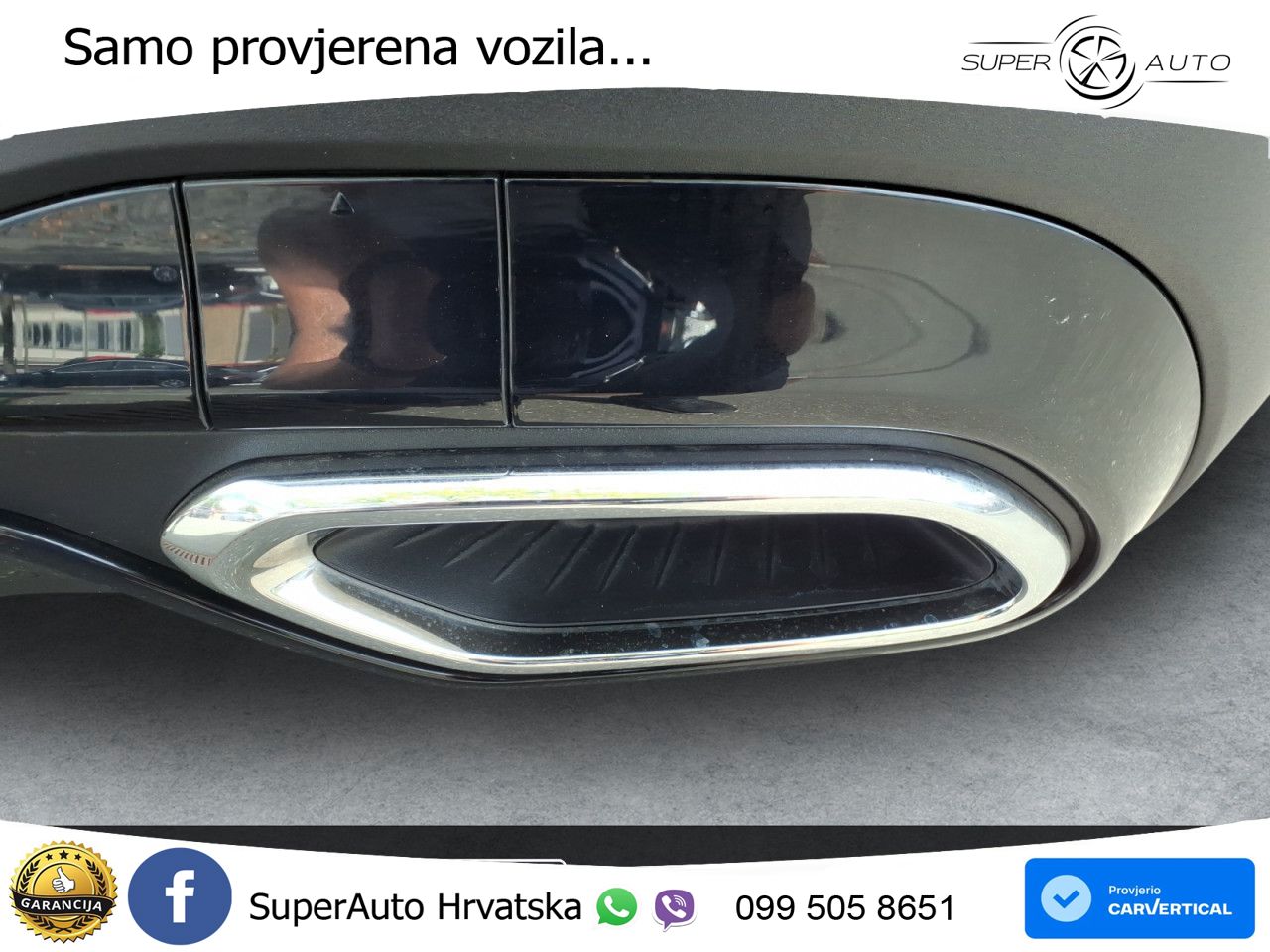 Mercedes GLC 450d (367 KS) 4MATIC 9G-TRONIC AMG ACC+GR SJED+360+PANO