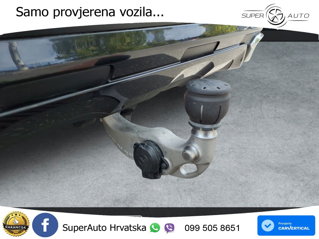 Mercedes GLC 450d (367 KS) 4MATIC 9G-TRONIC AMG ACC+GR SJED+360+PANO