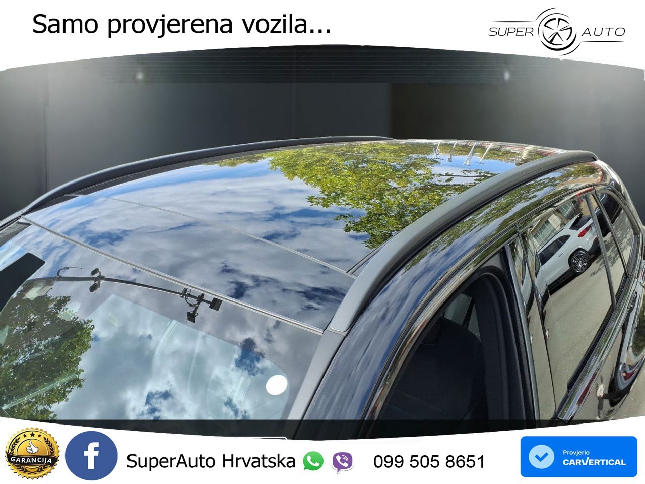 Mercedes GLC 450d (367 KS) 4MATIC 9G-TRONIC AMG ACC+GR SJED+360+PANO