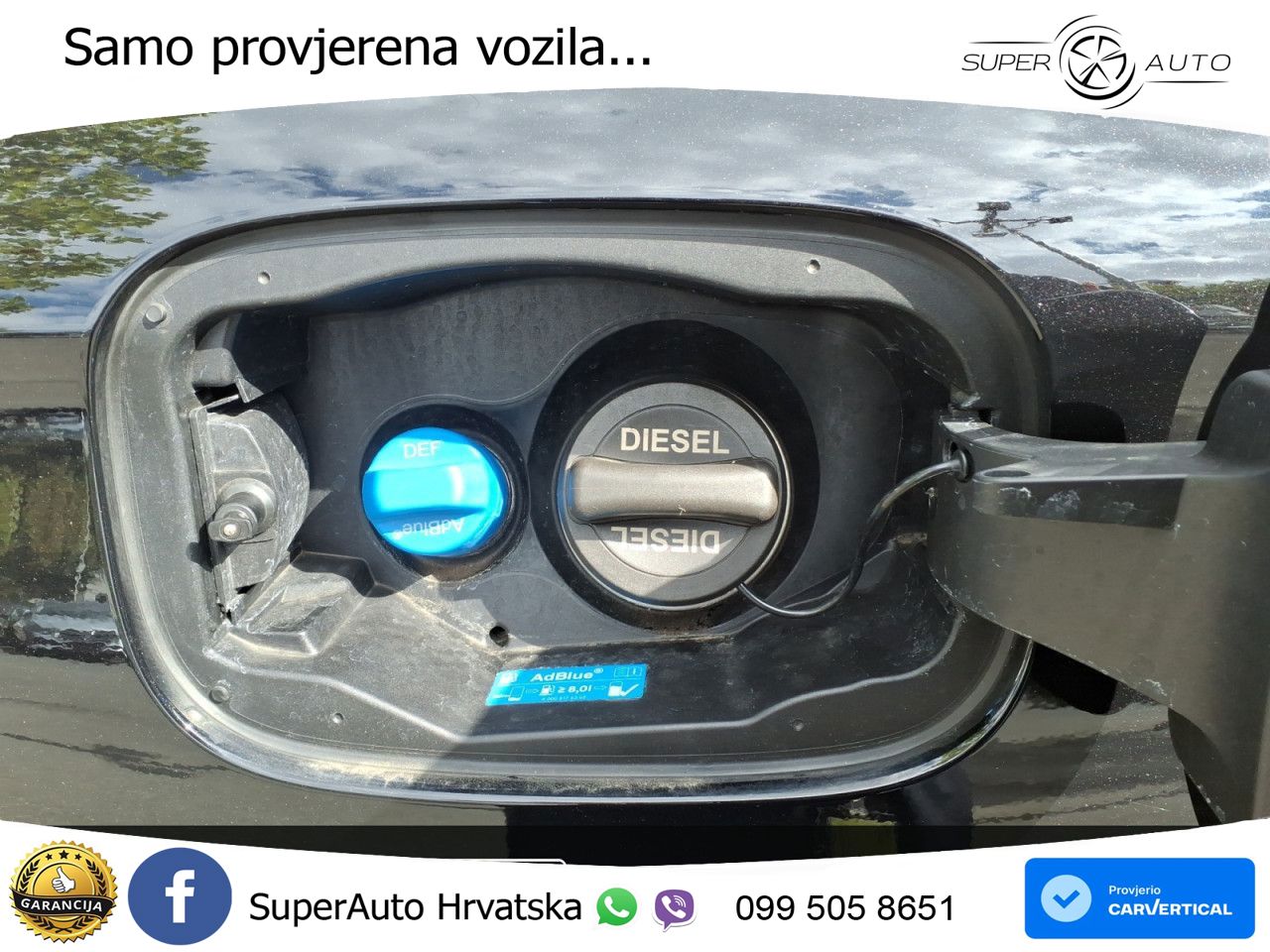 Mercedes GLC 450d (367 KS) 4MATIC 9G-TRONIC AMG ACC+GR SJED+360+PANO