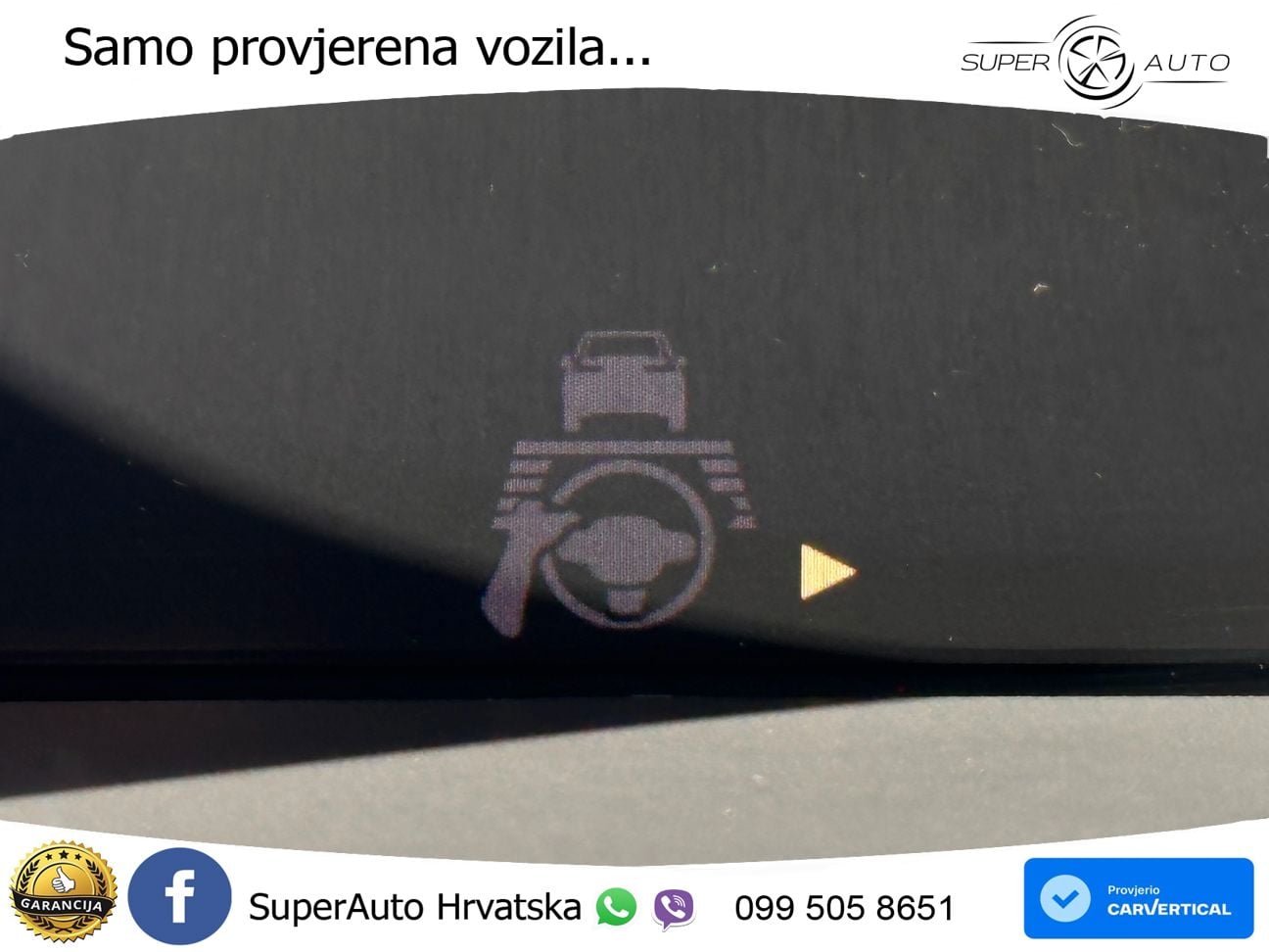 Volvo XC60 B4 Diesel AWD Geartronic ACC+HEAD+4xGR SJED+360+PANO